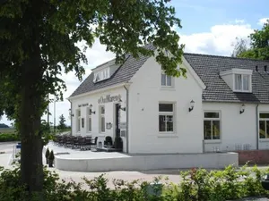 Image of Hotel Brasserie Oud Maren