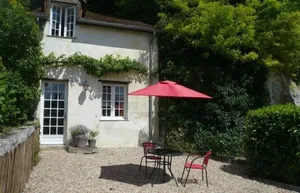 Image of LA PONCÉ SECRÈTE