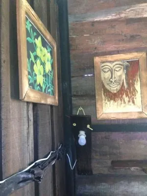 Image of The Shadow House & Bar