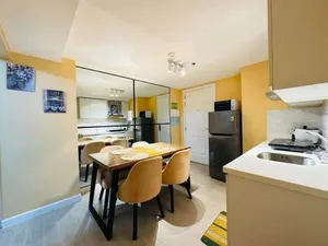 Image of 1BR-MonteCarloBliss @The Bali Corner at AzureNorth