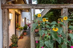 Image of Gasthof im Almetal
