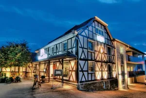 Image of Burgcafé Rest.-Weinkeller