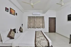 Image of Nova Hotel Star Palace