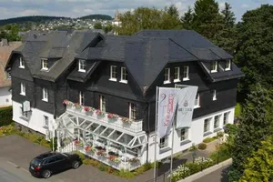 Image of Hotel zum Kreuzberg