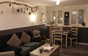 Image of Ferienwohnung Muss - Rothenburg