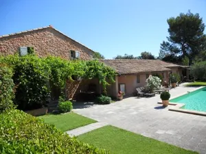 Image of B&B La Badelle
