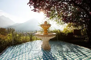 Image of Hotel Prinz-Luitpold-Bad