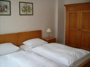 Image of Hotel grani Haus Weller