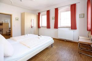 Image of Altstadt Pension Waltner