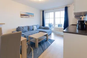 Image of Ferienwohnung MehrBlick 22