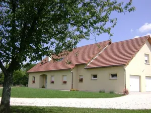 Image of La Ferme De La Velle