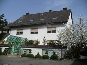 Image of Hotel am Birkenweg