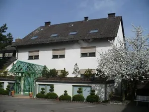 Image of Hotel am Birkenweg