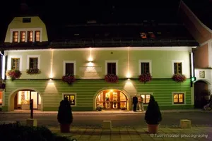 Image of Gasthof Hensle
