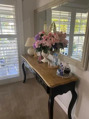 Image of BIRCHES B&B