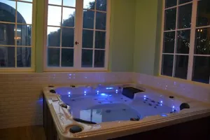 Image of Le Train Des Reves