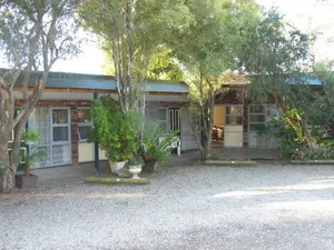 Image of Narooma Motel