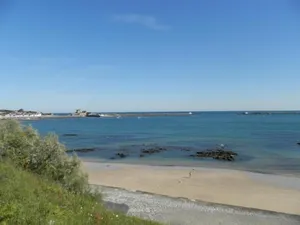 Image of LOCBASQUE-COM - BEGIAK URAN - Villa Les Yeux Dans L'eau 3 ETOILES - WIFI