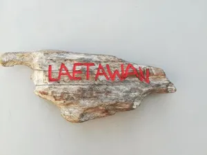 Image of Lae Tawan Bungalow