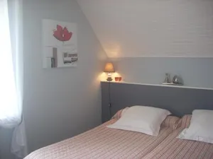 Image of Chambres d'hotes Kergollay