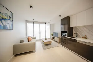 Image of Panoroma Apartments