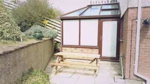 Image of Cooil House Douglas