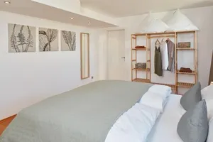 Image of ⸨⸩ Sunset Penthouse: Messe - Siemens - DB - MAN ⸨⸩