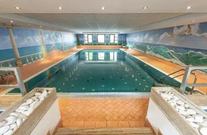 Image of Sporthotel Göbel