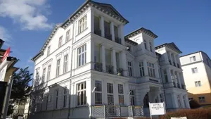 Image of Hotel Fortuna