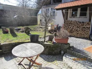 Image of Ritterkeller