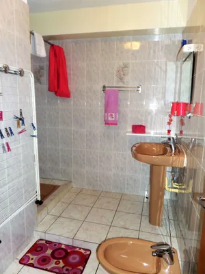 Image of Résidence Le Marquisat