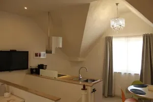 Image of Wunderschöne Ferienwohnung