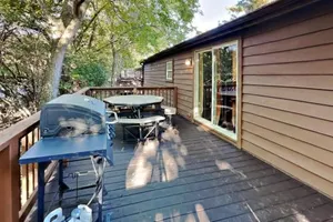 Image of Island Club #105