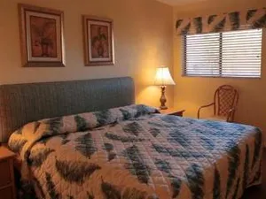 Image of Club Regency of Marco Island