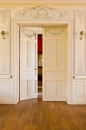 Image of Chambres D'Hotes Des Brions
