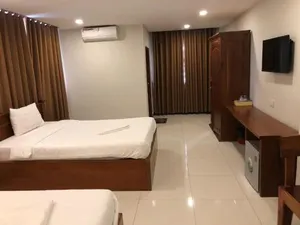 Image of Regal Home Guesthouse