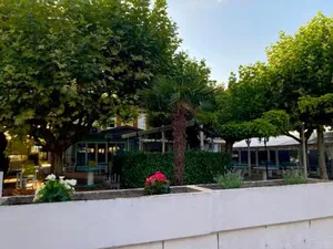 Image of LE ZANCHETTIN