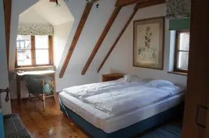 Image of Hotel Schwarzer Adler