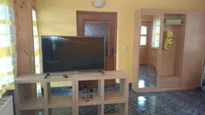 Image of Haus Alpina