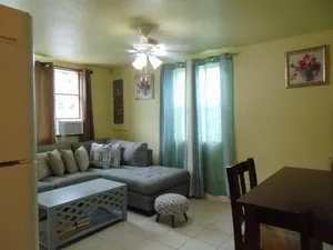 Image of Kuleana Apartment