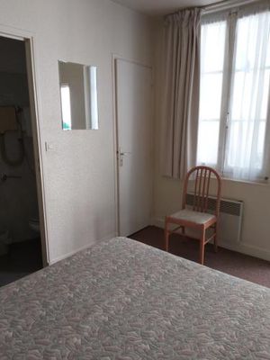Image of Hotel Asteries