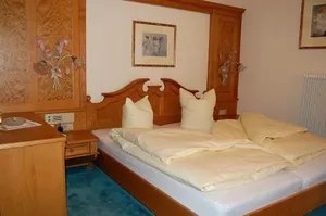 Image of Aktiv Hotel Karla