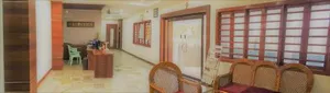 Image of Hotel chela
