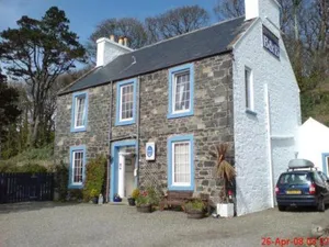 Image of The Homestead Guest House