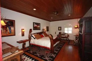 Image of Friedhelm's Bavarian Inn