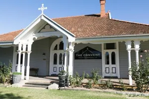 Image of The Convent Boutique Accommodation