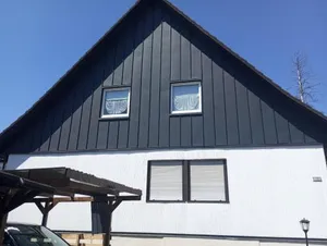 Image of Gäste Monteurzimmer Haus Südstadt