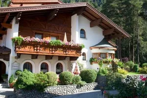 Image of Gästehaus Sissy