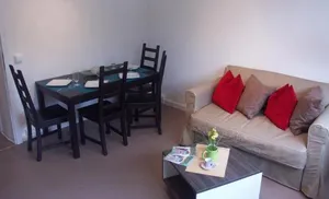 Image of GWG City Apartments II