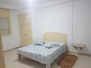 Image of Echourouk Hotel